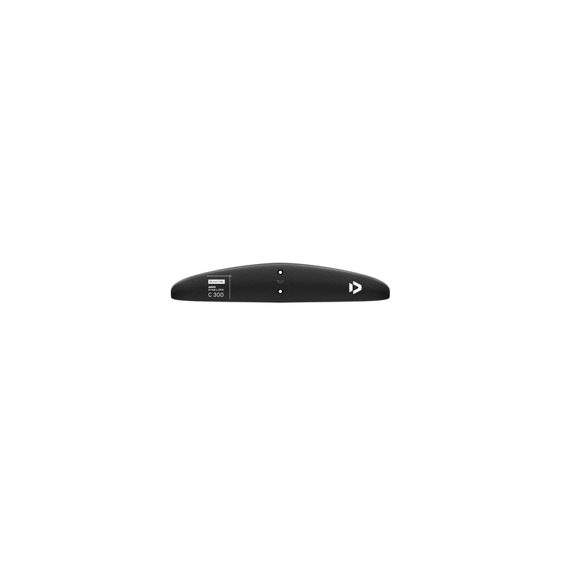 Back Wing Aero Stabilizer C
