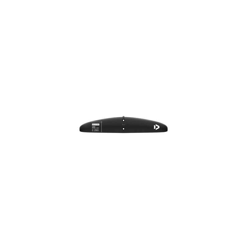 Back Wing Aero Stabilizer C