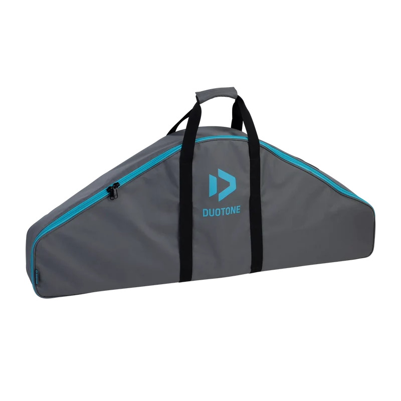 Duotone Gearbag Foil Bag
