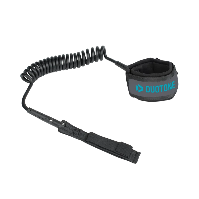 Duotone Wrist Leash