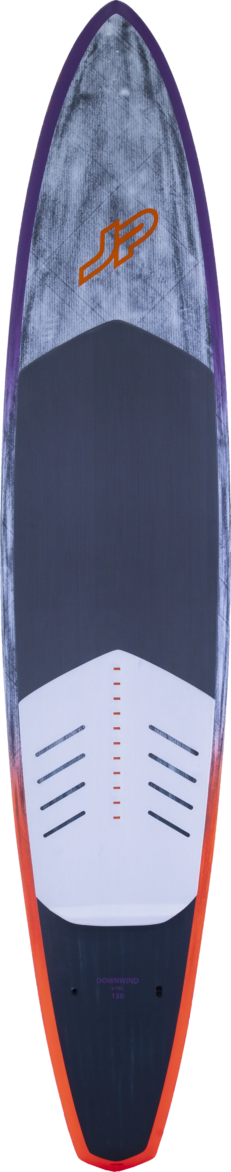 Downwind