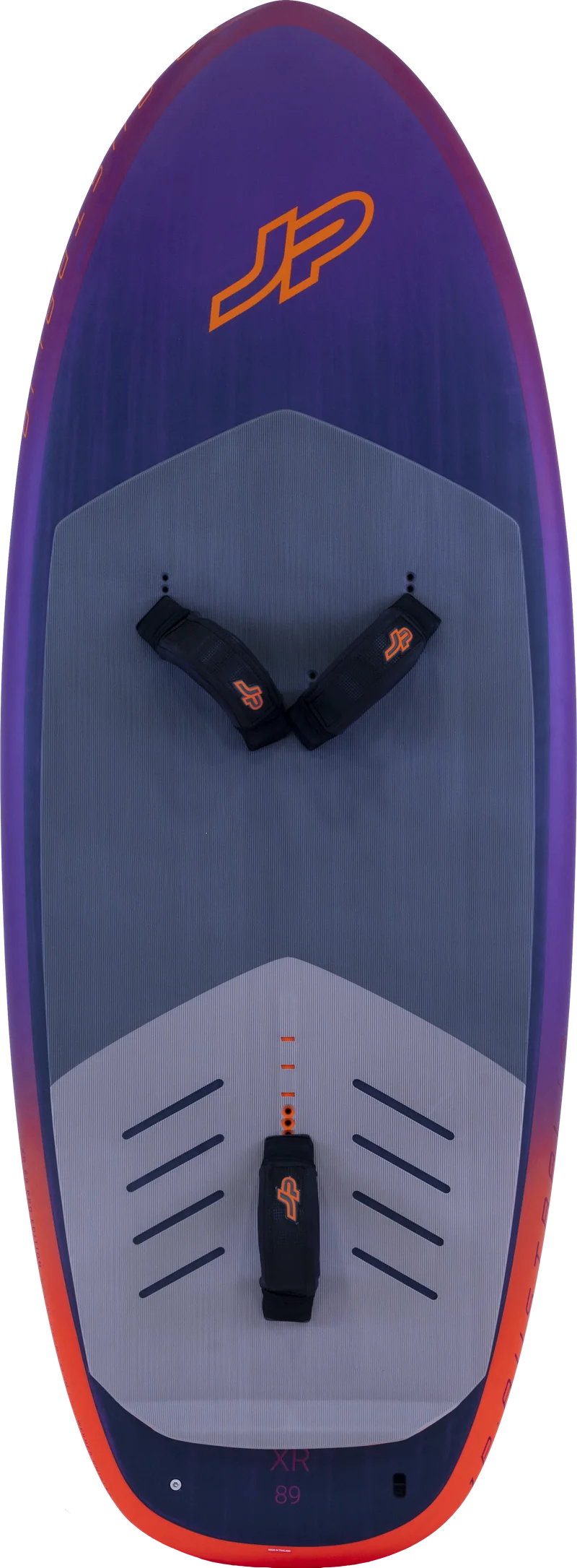 XR