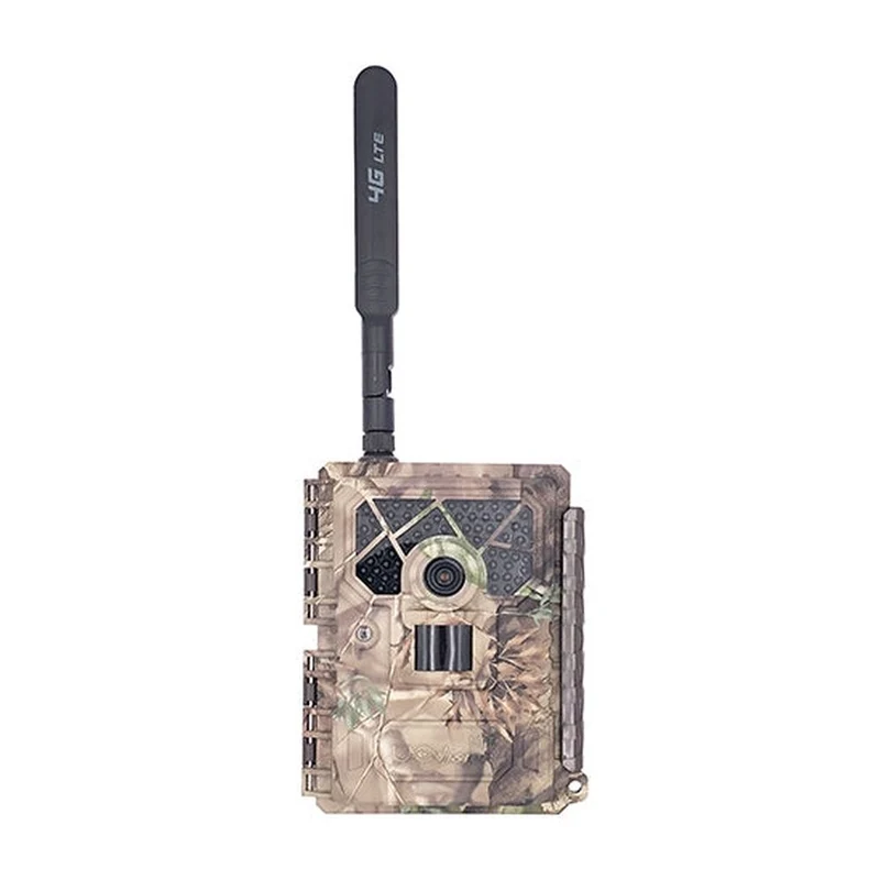 Uovision Glory LTE Email Wildlife Camera 4G LTE 20MP Version email