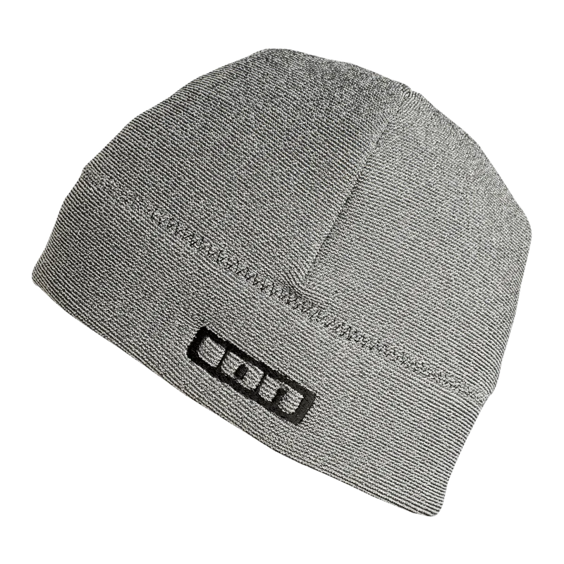 ION Wooly Beanie