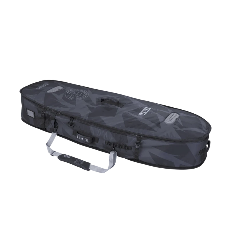 ION Wing Boardbag Tec