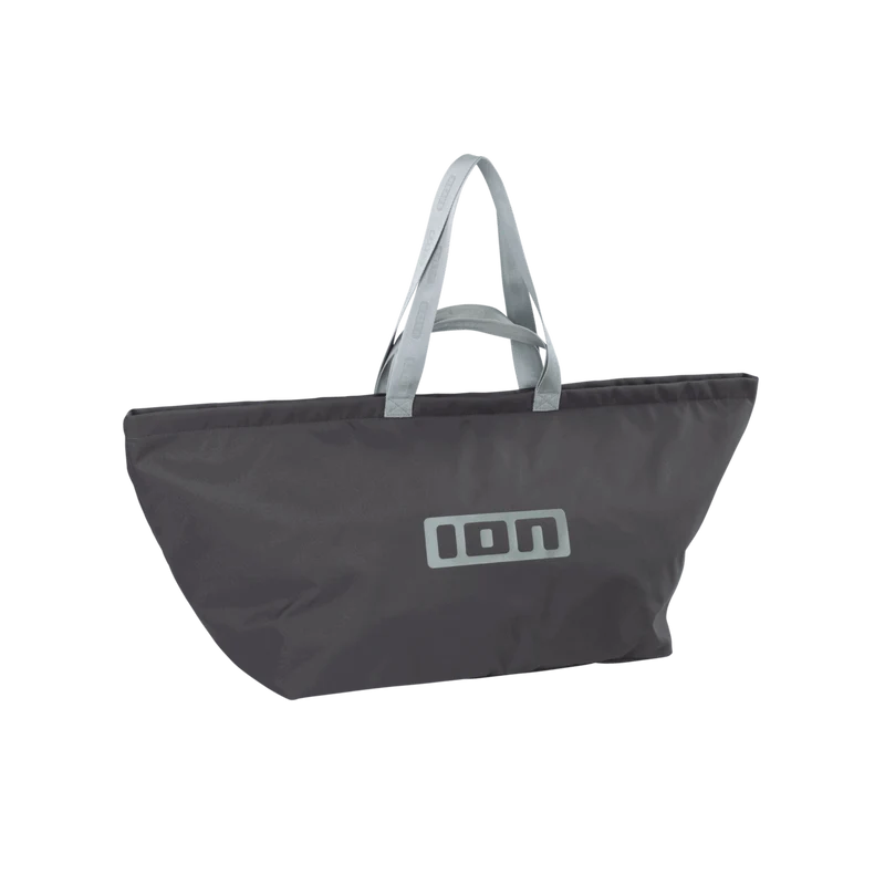 ION Session Bag