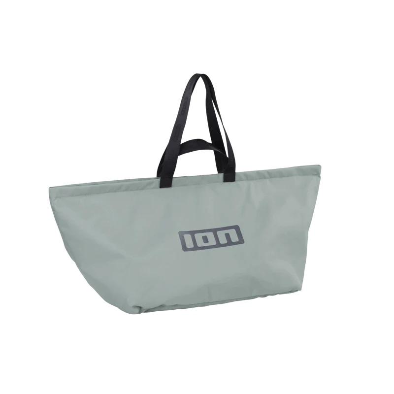 ION Session Bag