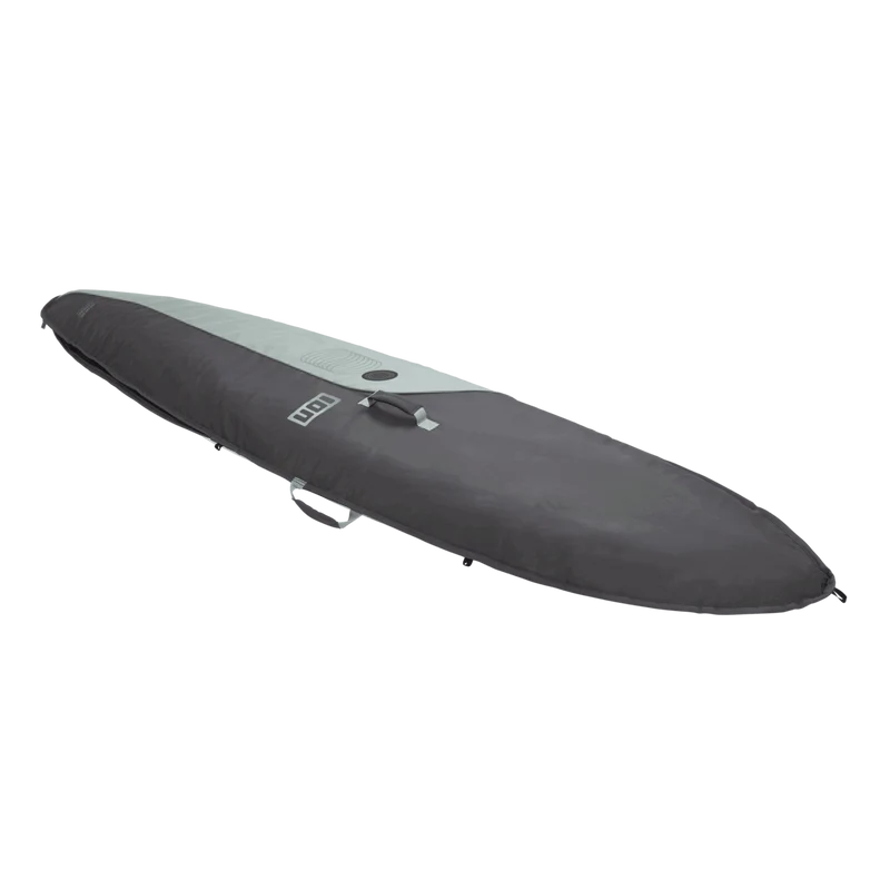 ION Foil Boardbag Core Downwinder