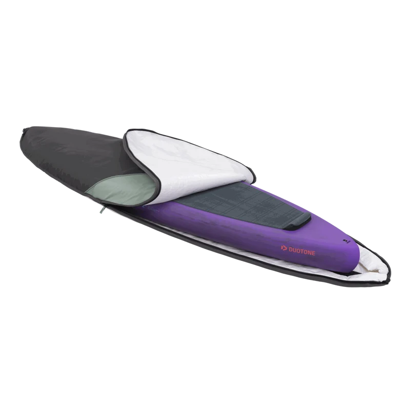ION Foil Boardbag Core Downwinder