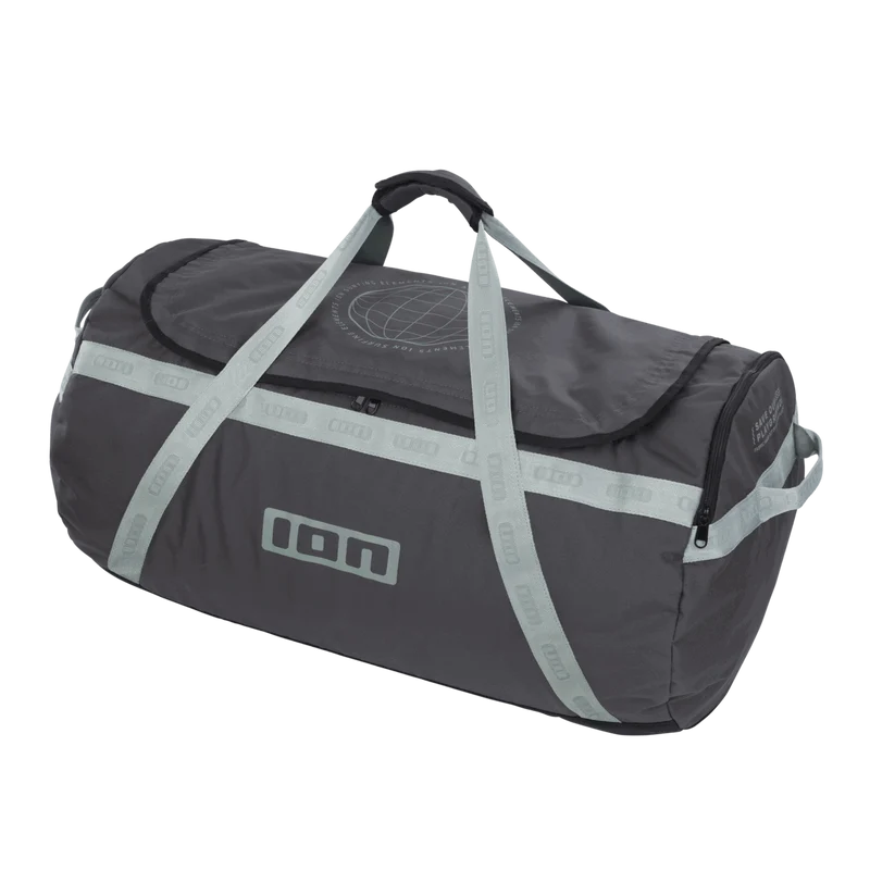ION Travelgear Session Duffel Bag
