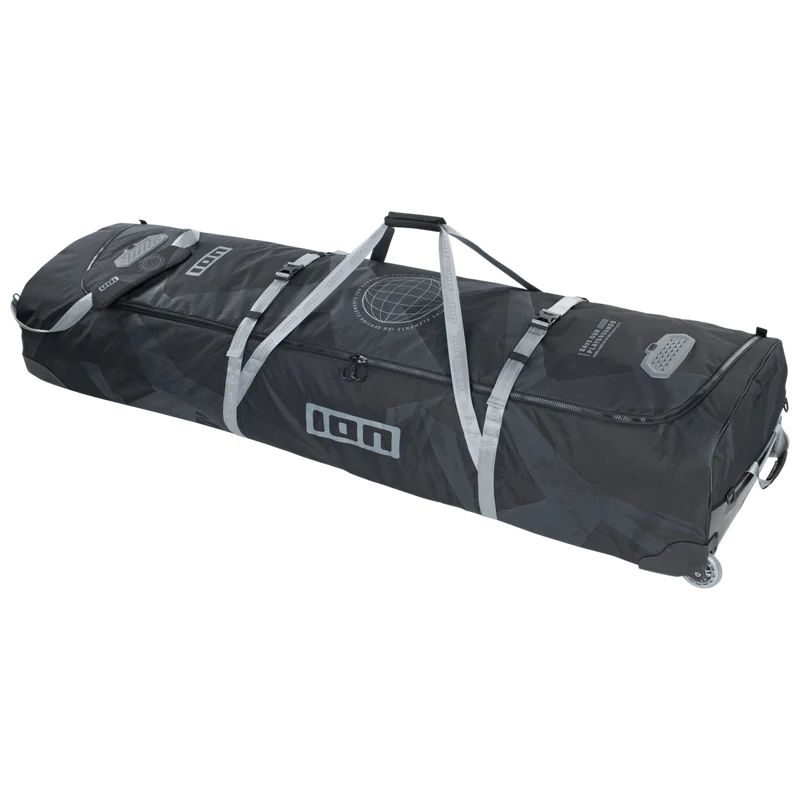 ION Gearbag Tec