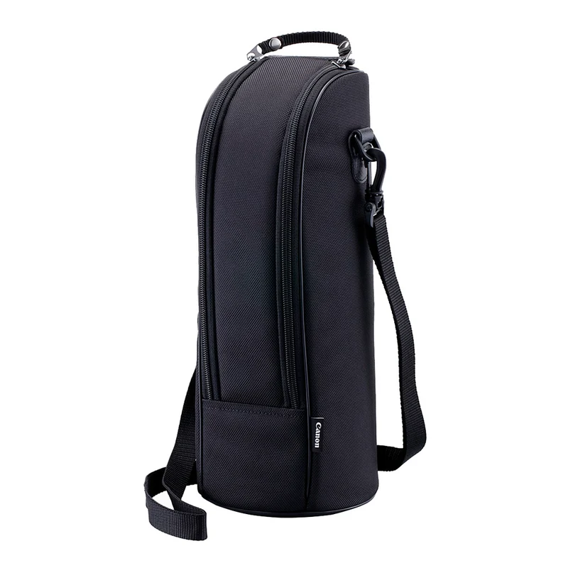 Canon LZ1438 Sacoche pour objectif