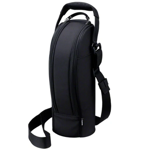 Canon LZ1438 Sacoche pour objectif