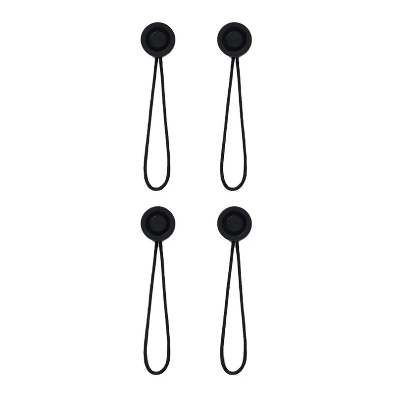 Urth Pebble Appareil photo Strap Clips