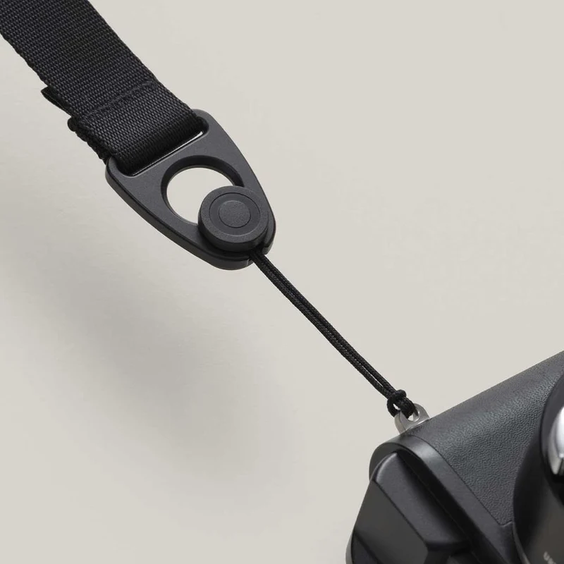 Urth Pebble Appareil photo Strap Clips
