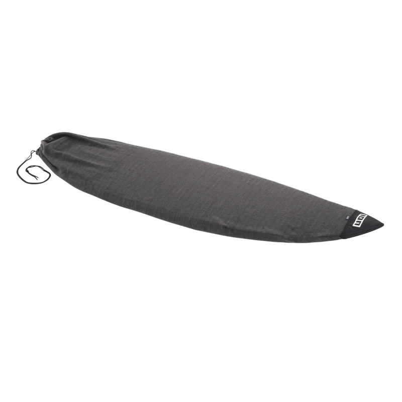 ION Surf Sock