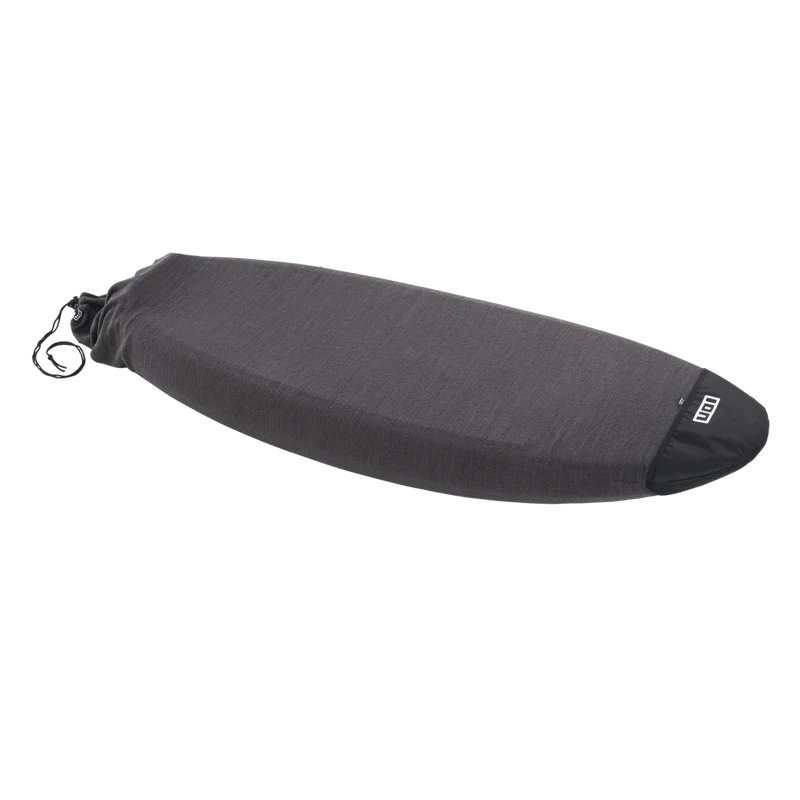 ION Wing Sock