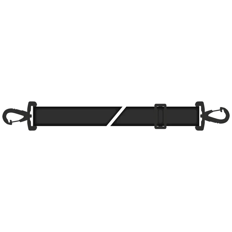 ION Shoulder Strap Core
