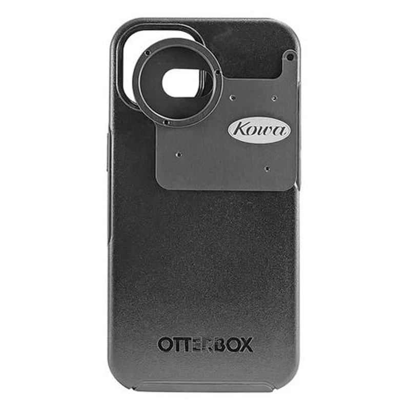 Kowa Adaptateur de digiscopie pour iPhone 13 Pro Max