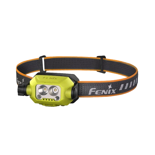 Fenix WH23R LED Stirnlampe