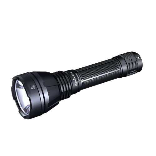 Fenix HT32 Outdoor Hunting Taschenlampe