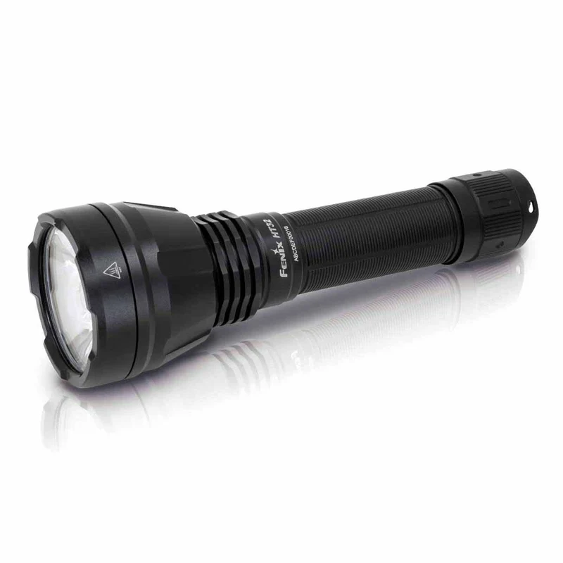 Fenix HT32 Outdoor Hunting Taschenlampe