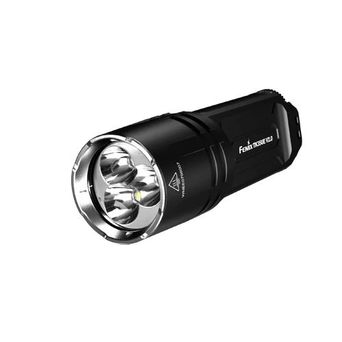 Fenix TK35UE V2.0 LED Taschenlampe