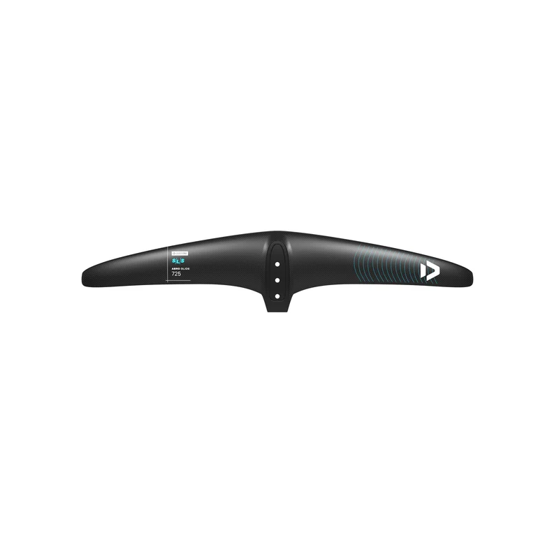 Front Wing Aero Glide SLS