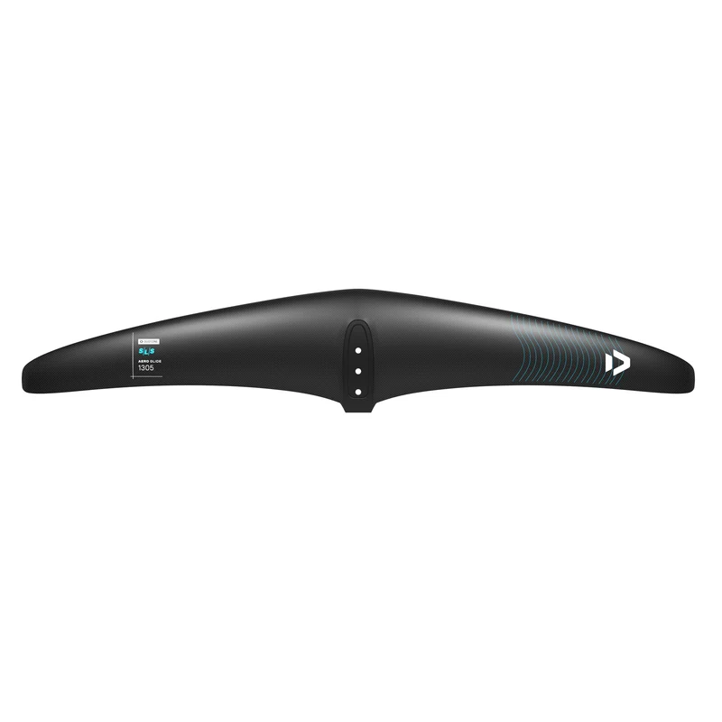Front Wing Aero Glide SLS