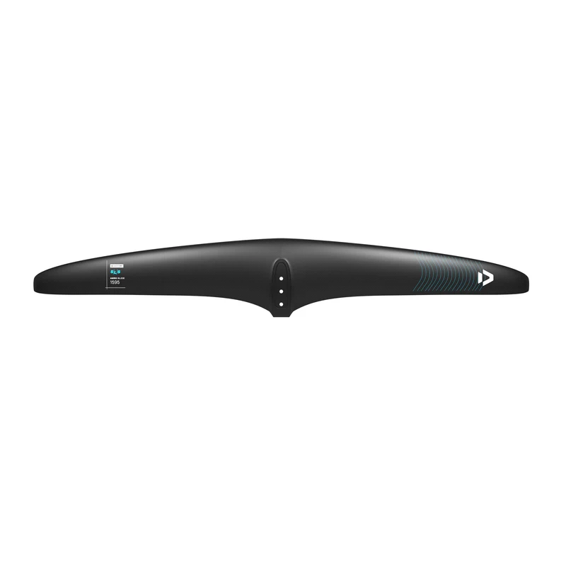 Front Wing Aero Glide SLS
