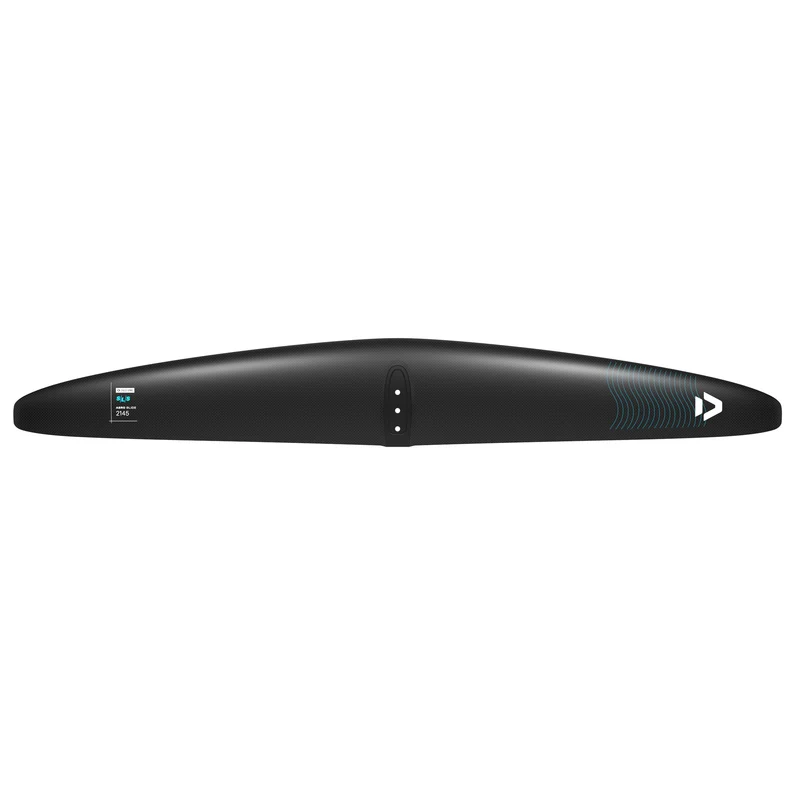 Front Wing Aero Glide SLS