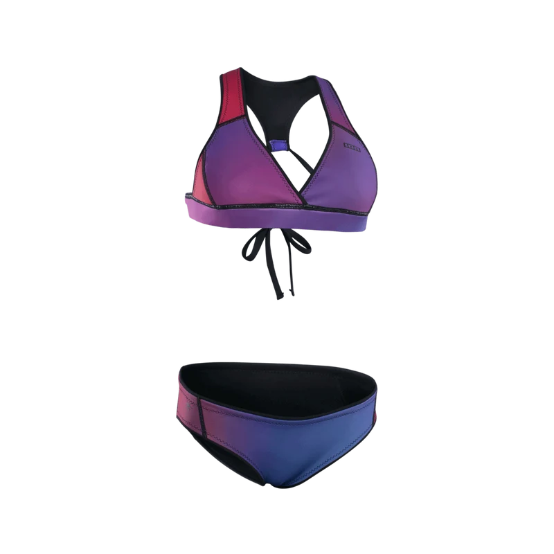 ION Neokini 1.5 women