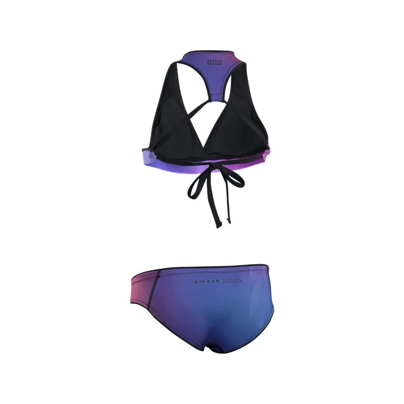 ION Neokini 1.5 women