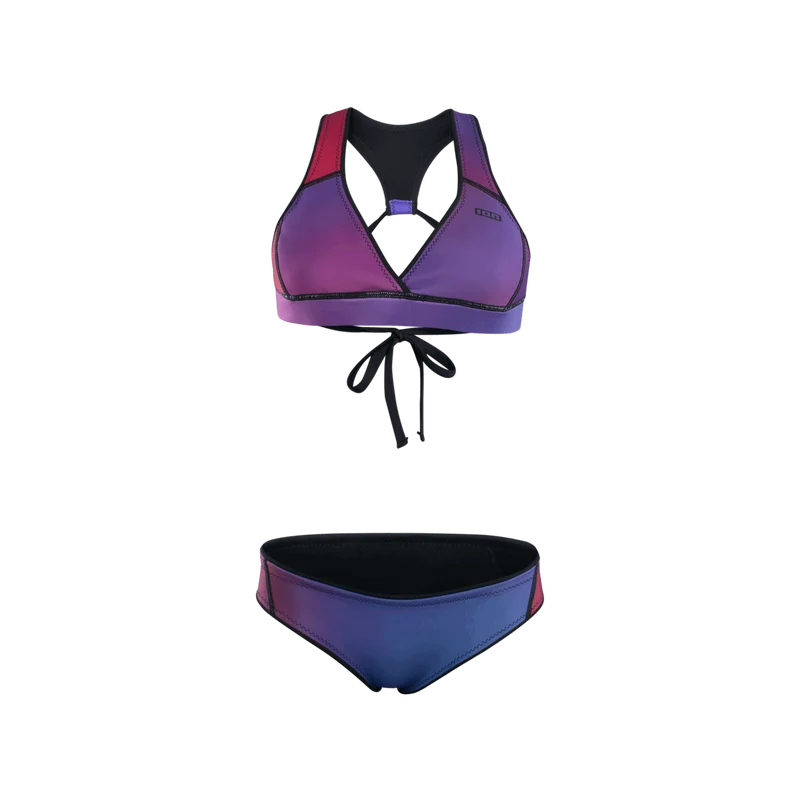 ION Neokini 1.5 women