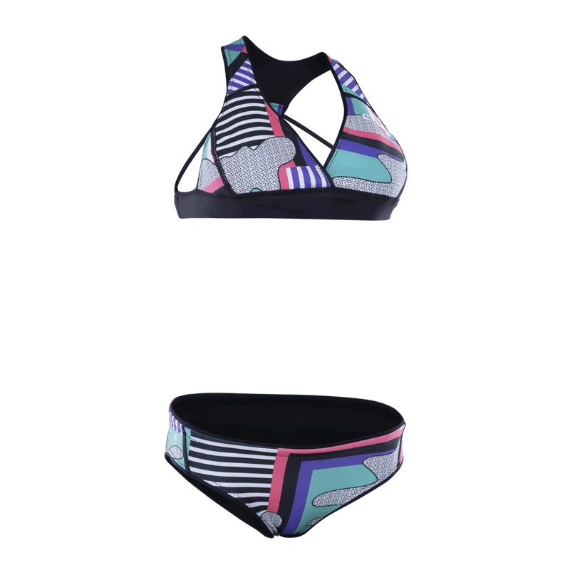 ION Neokini 1.5 women