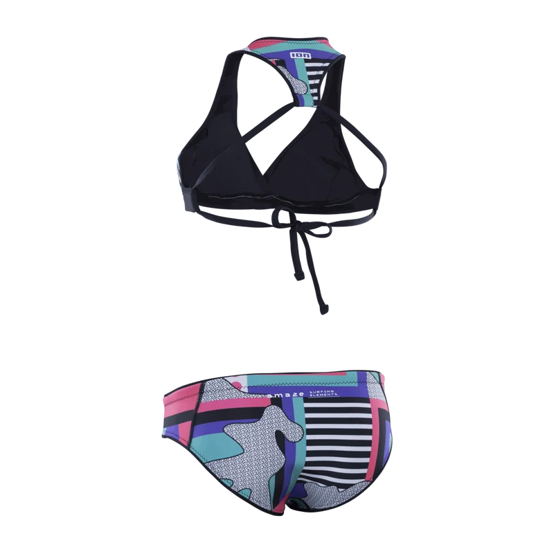 ION Neokini 1.5 women