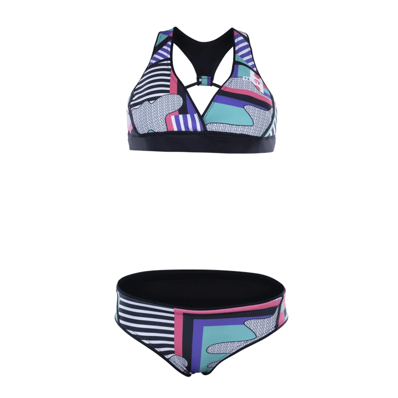 ION Neokini 1.5 women