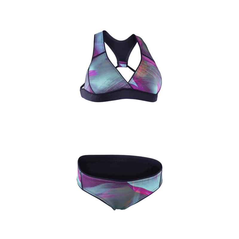 ION Neokini 1.5 women
