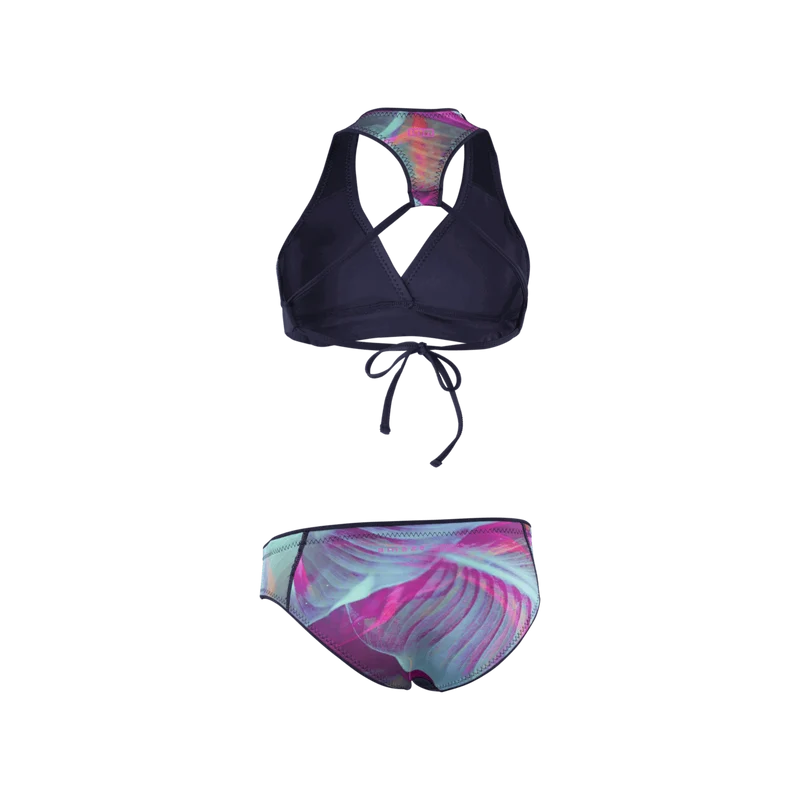 ION Neokini 1.5 women
