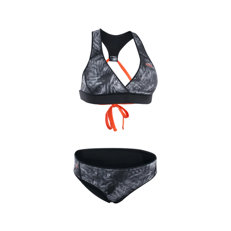 ION Neokini 1.5 women