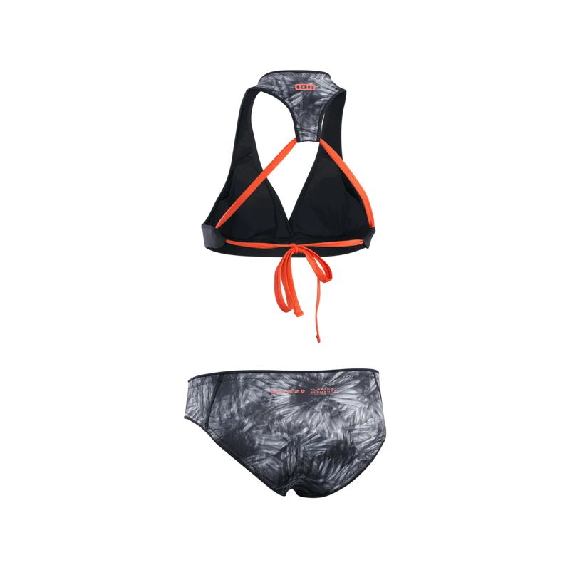 ION Neokini 1.5 women