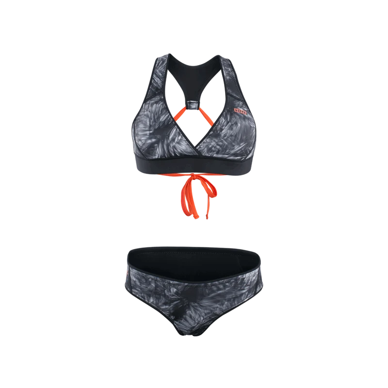 ION Neokini 1.5 women