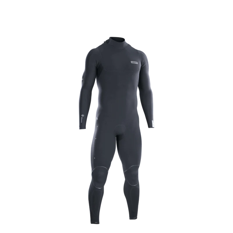 ION Seek Select 5/4 Back Zip