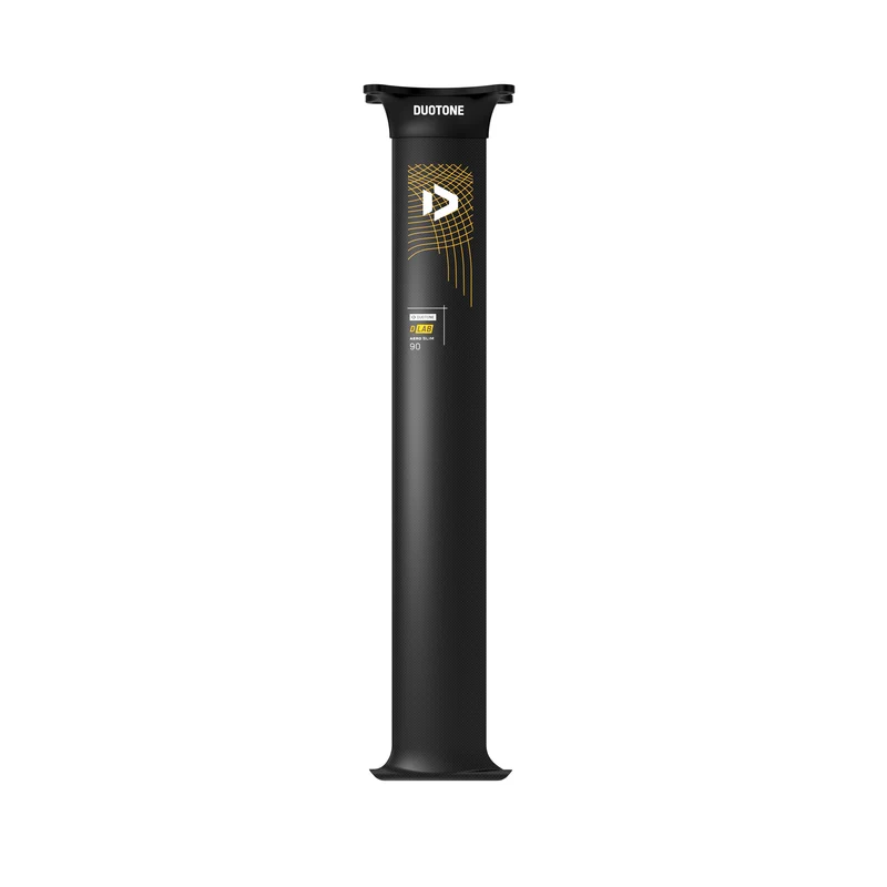 Mast Aero Slim D/LAB