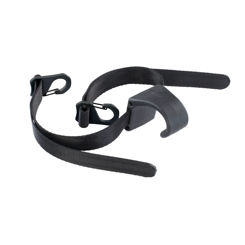 Wing Hip Belt Hook