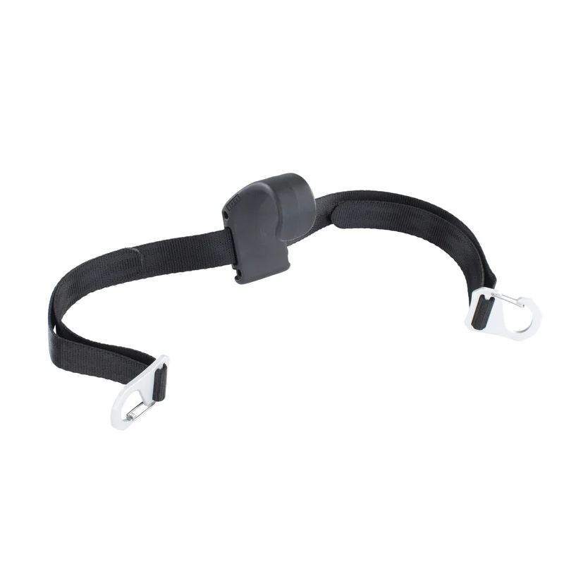 Wing Hip Belt Hook
