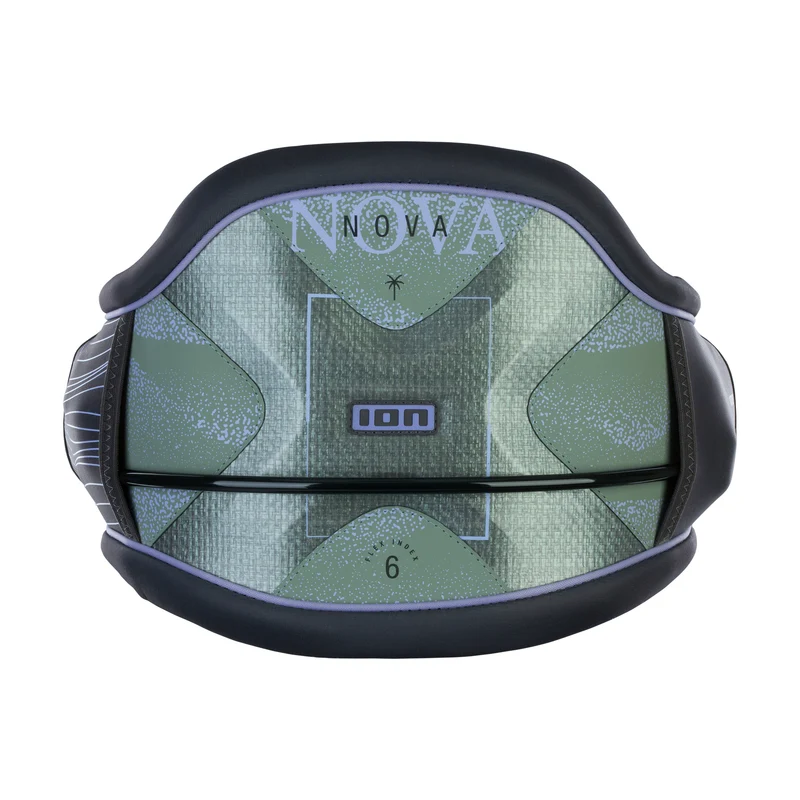 Nova