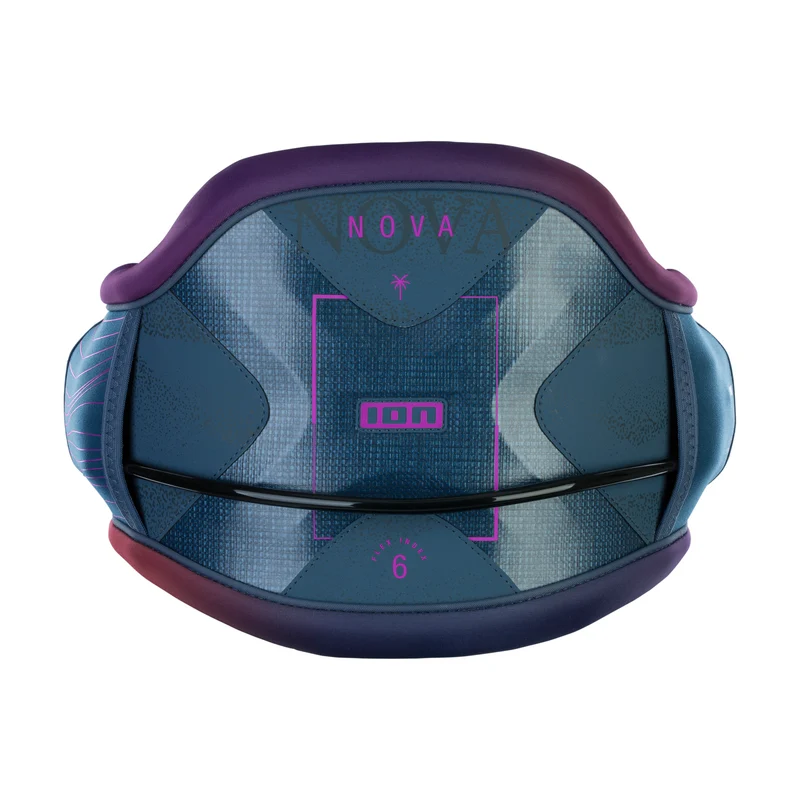 Nova
