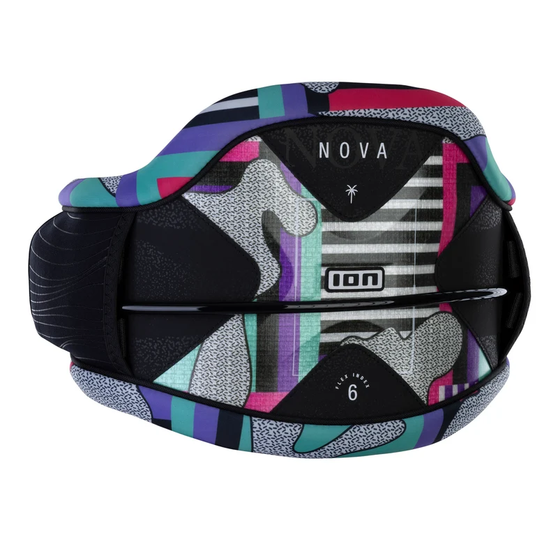 Nova