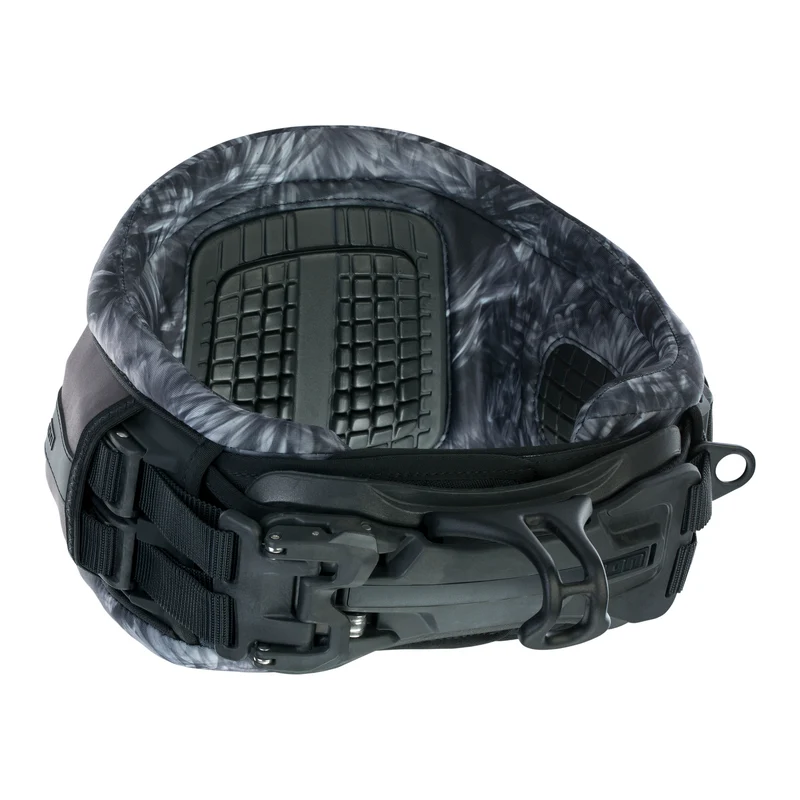 Sol Curv